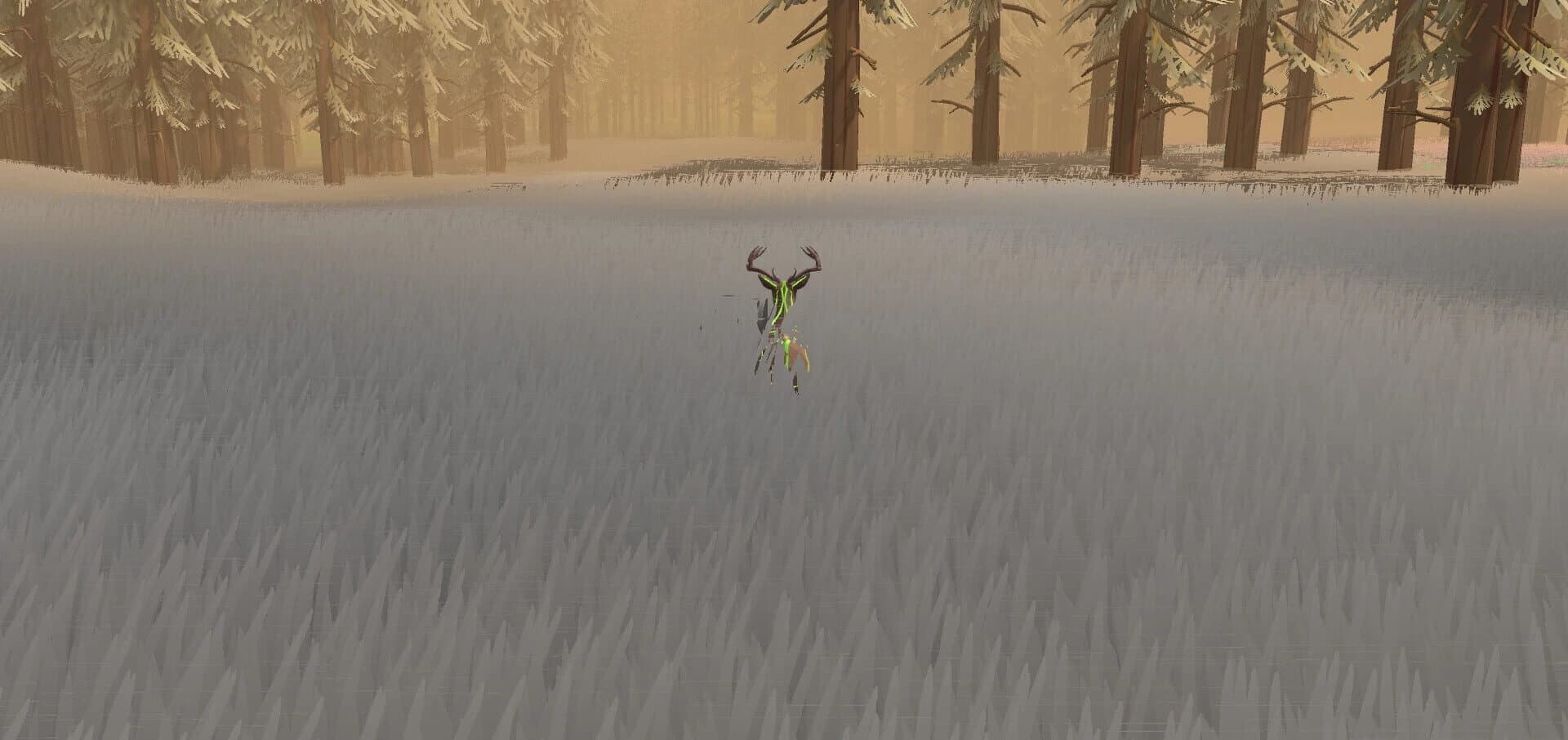 Bold screenshot 5