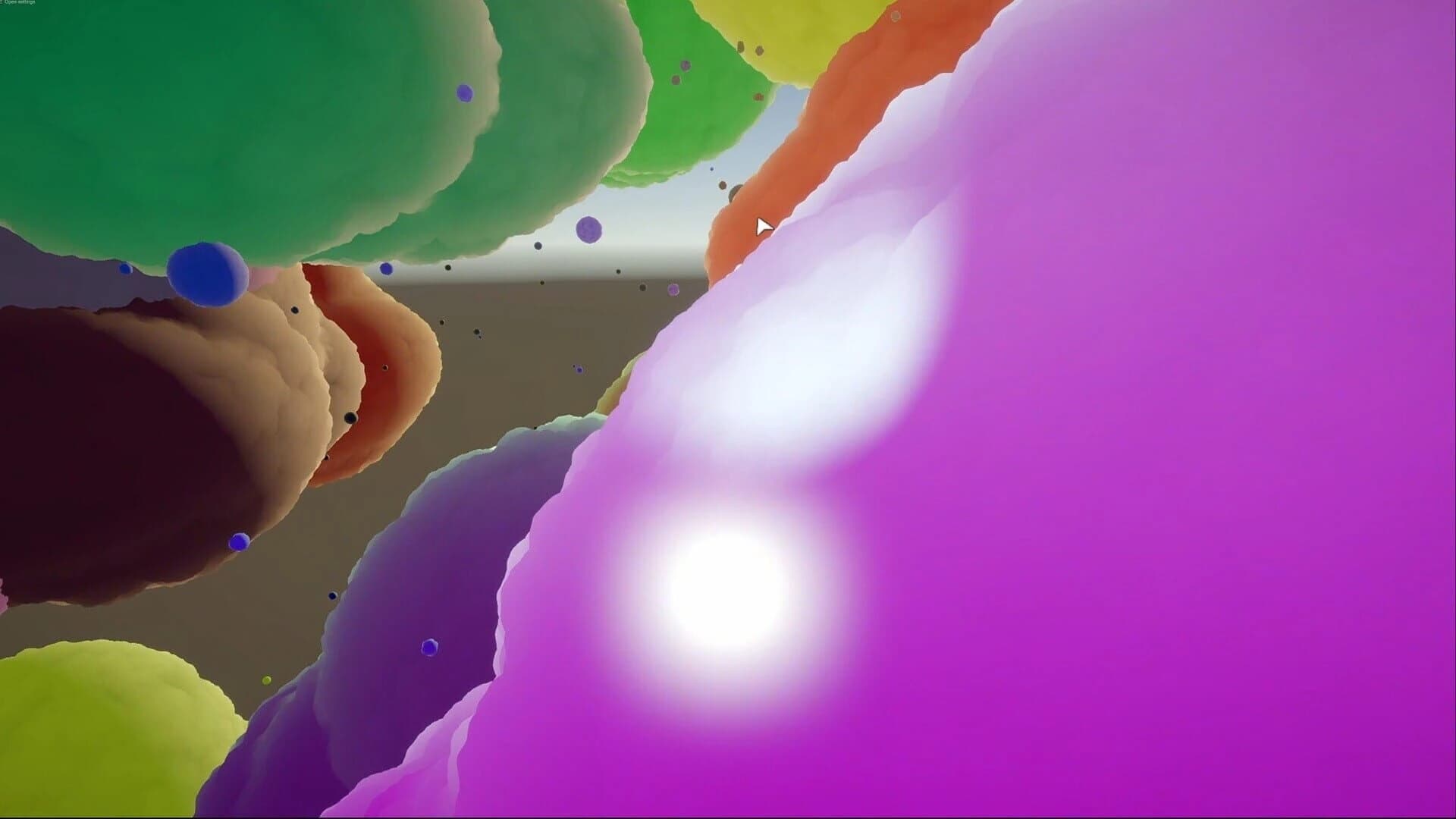 Bold Ideas screenshot 5