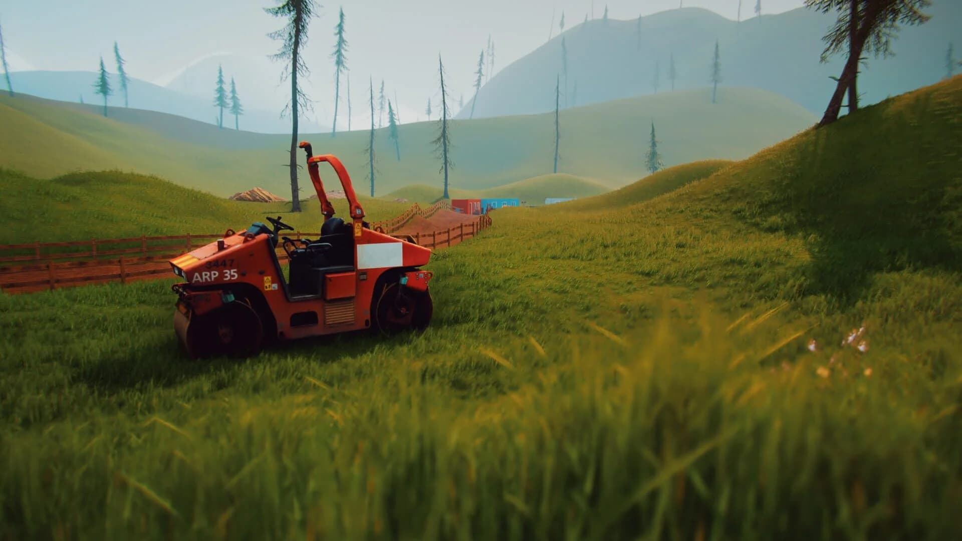 Bolu screenshot 3