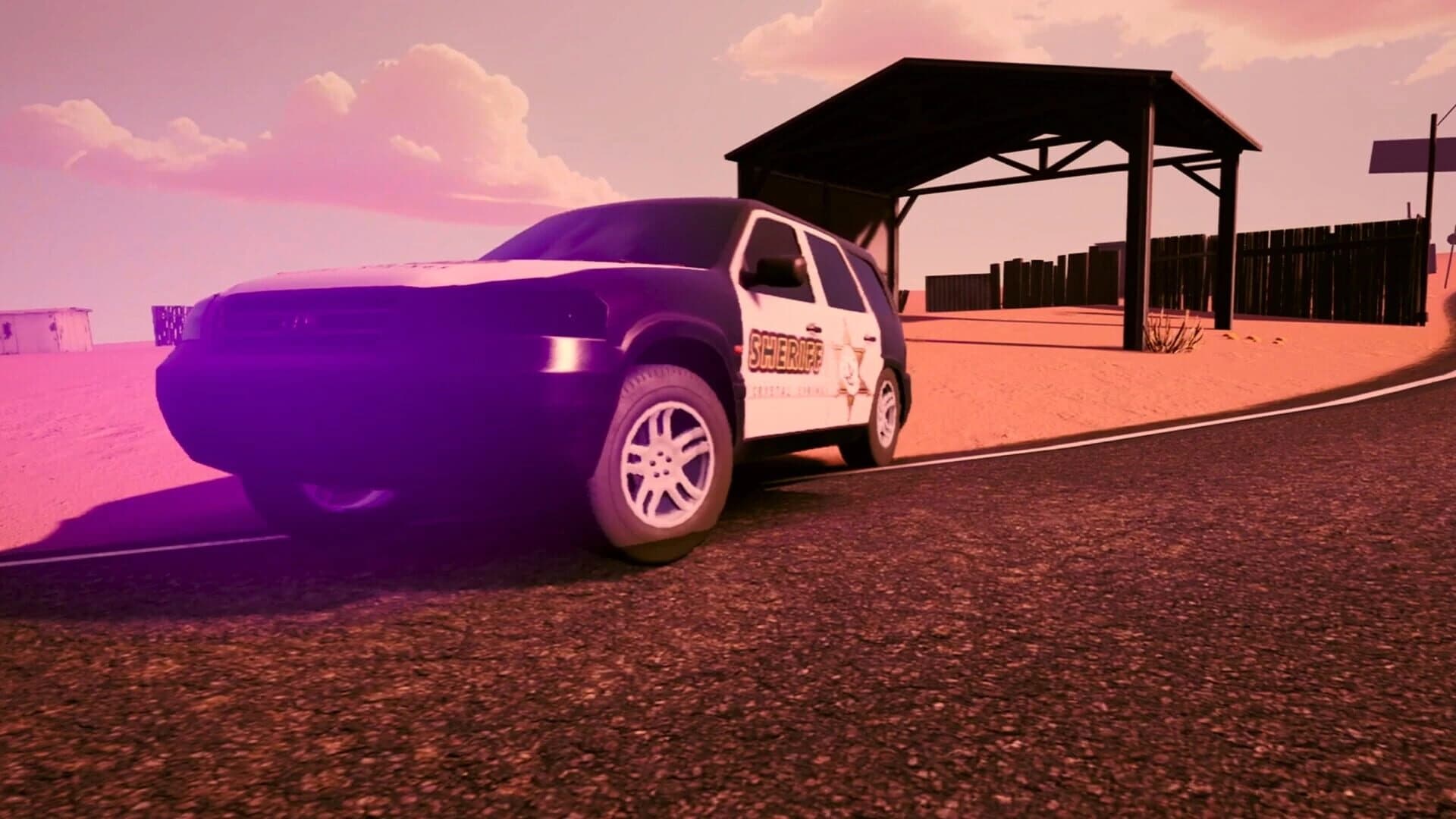 Bomb the Hill screenshot 5