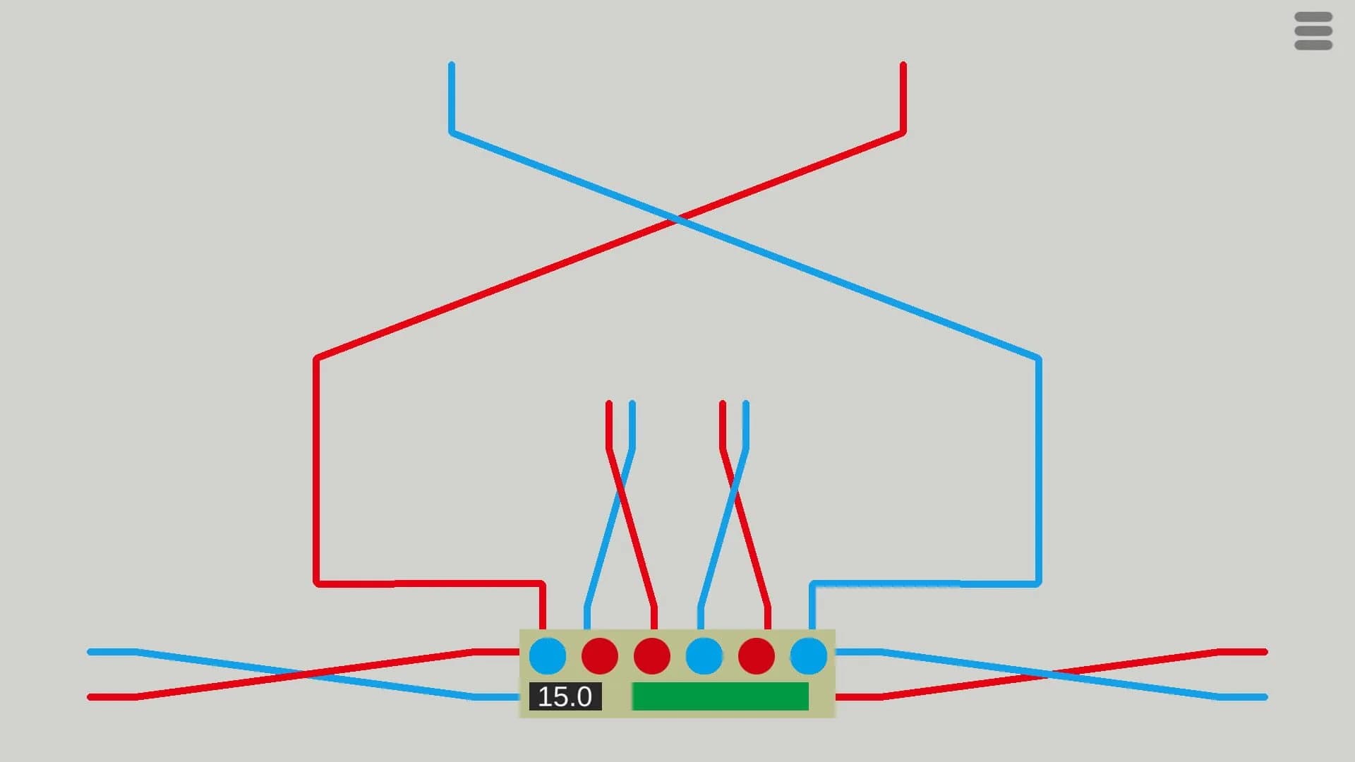 Bombox screenshot 1