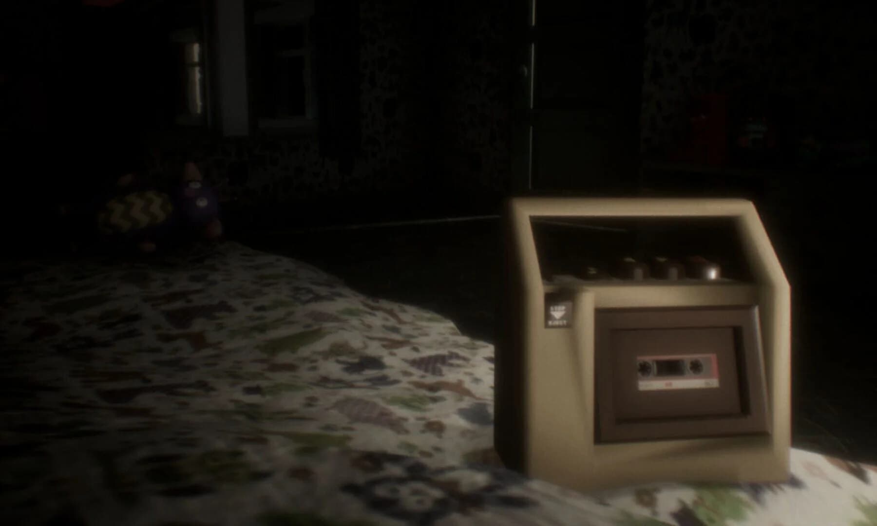 Bonbon screenshot 4