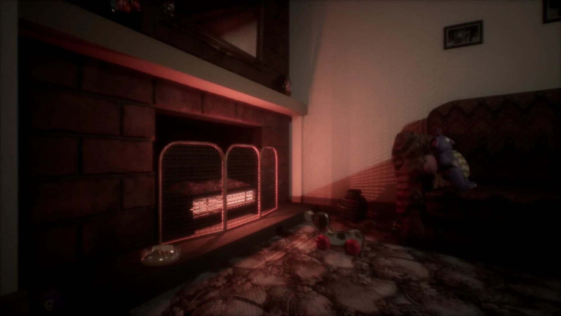 Bonbon screenshot 2