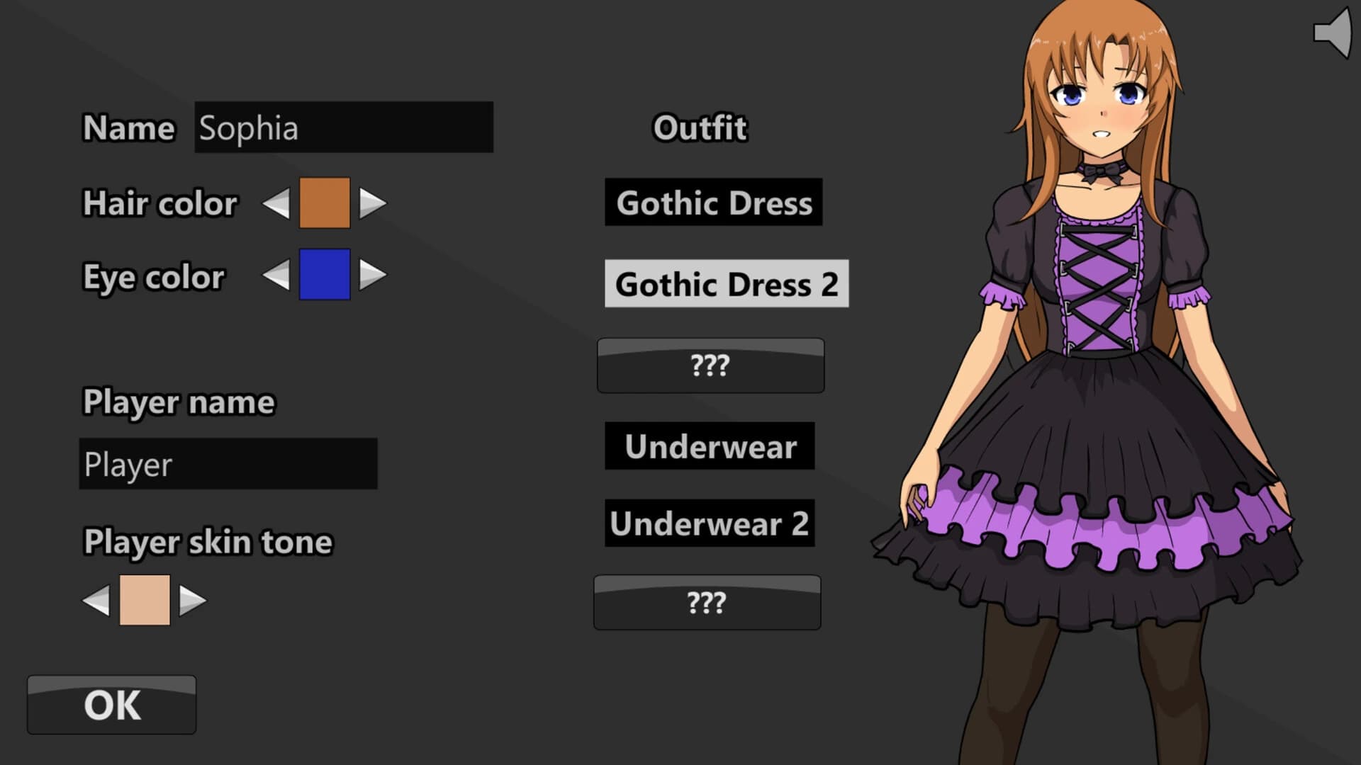 Bonds of Ecstasy screenshot 4