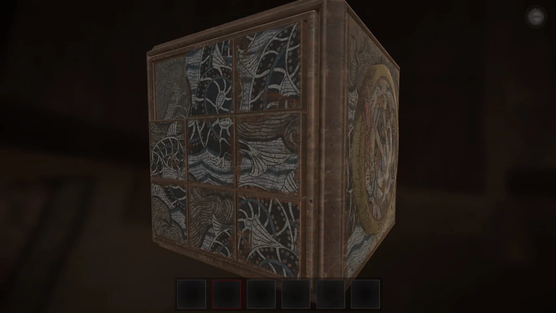 Bone Lover screenshot 2