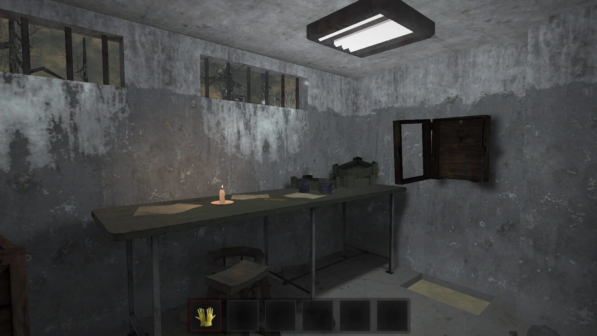 Bone Lover screenshot 4