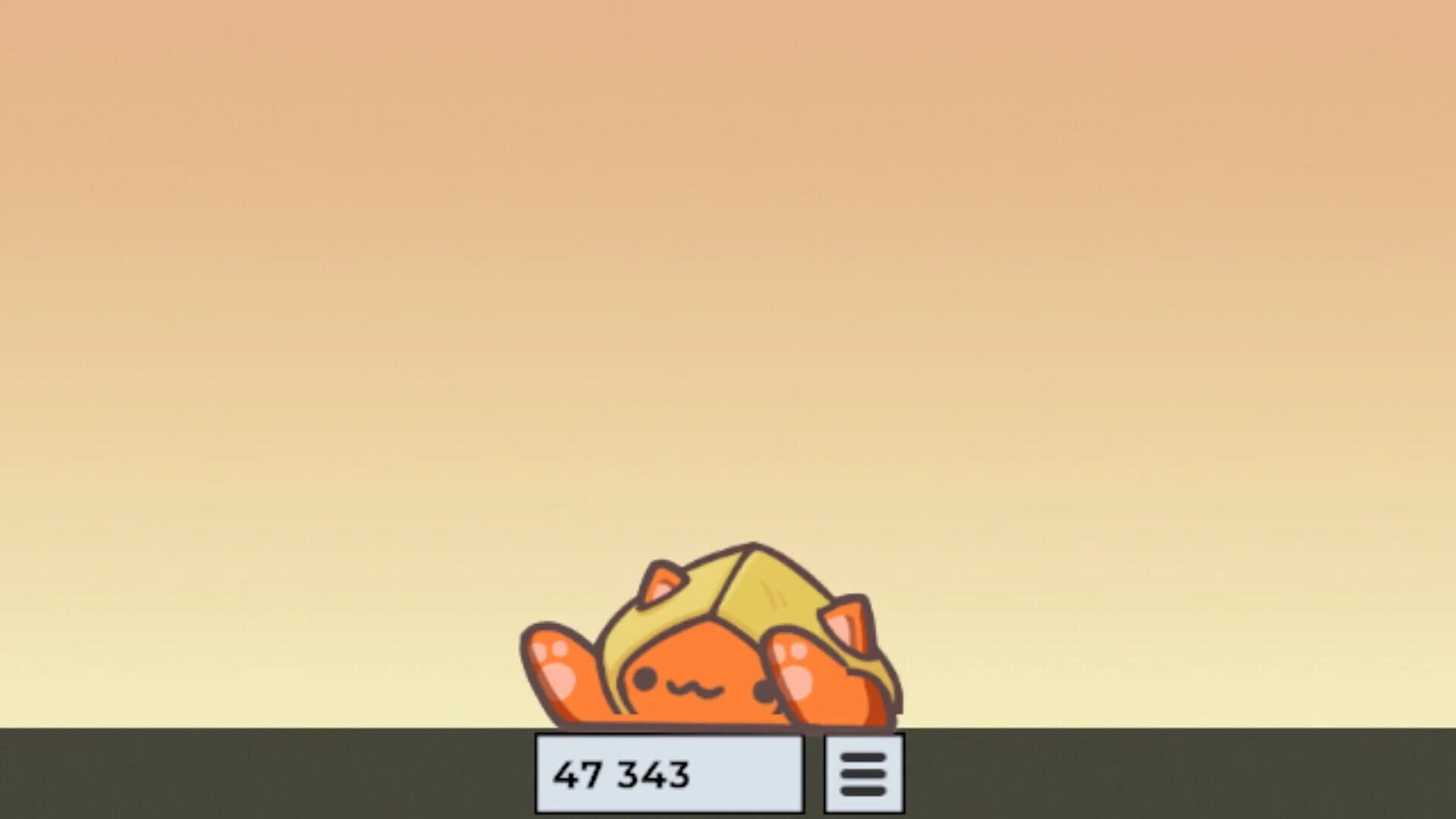 Bongo Cat screenshot 5