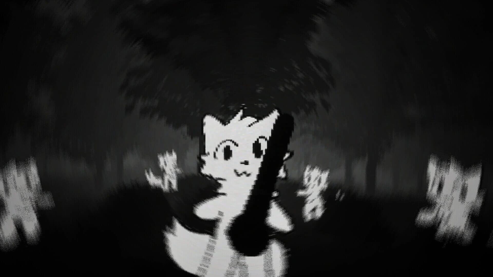 Bonk the Boykisser screenshot 4