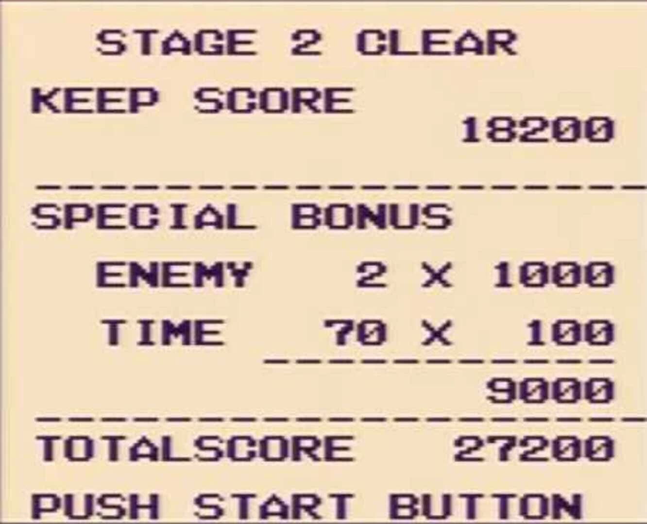 Booby Boys screenshot 1