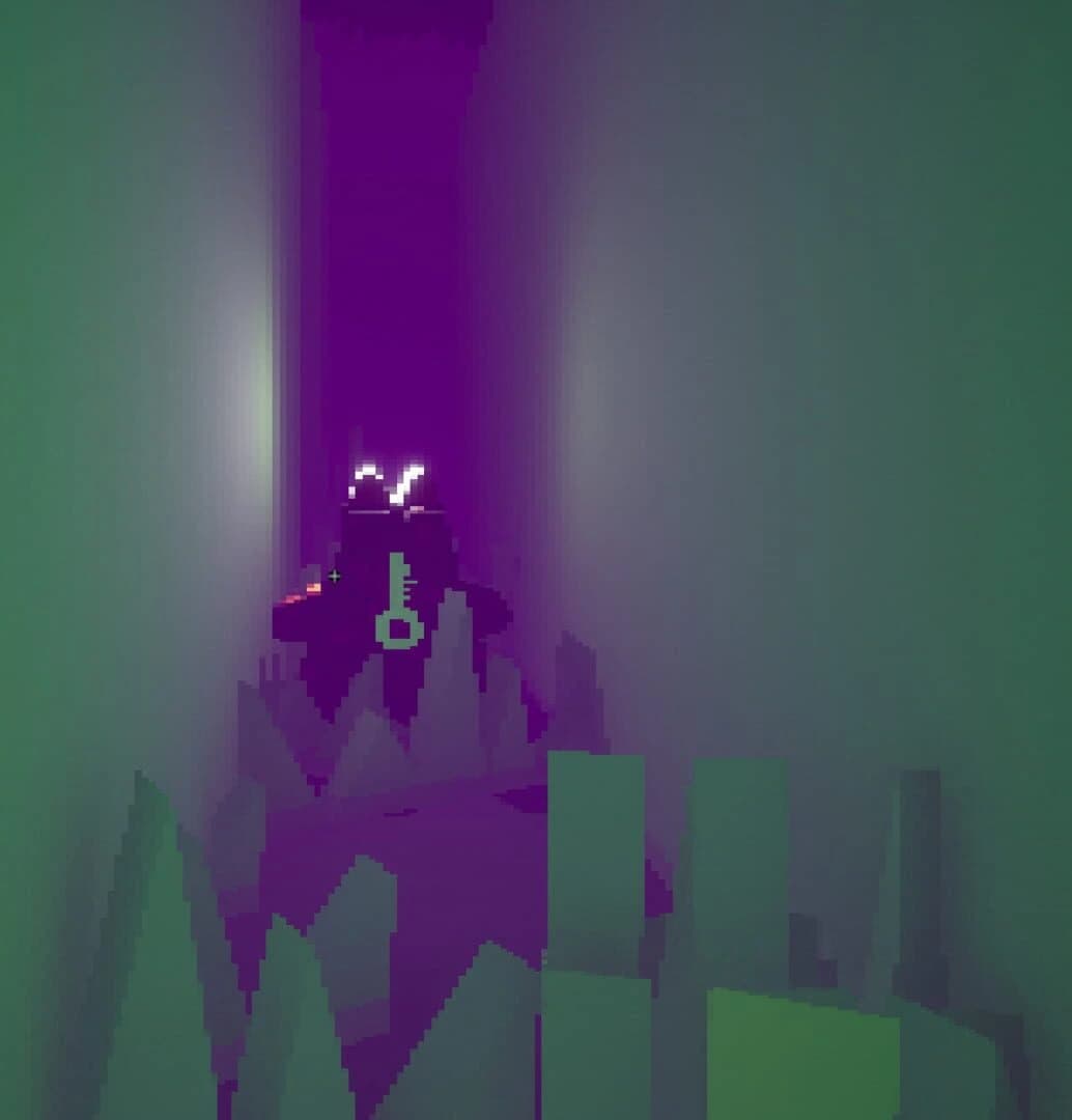 Boofie's Bunker screenshot 2