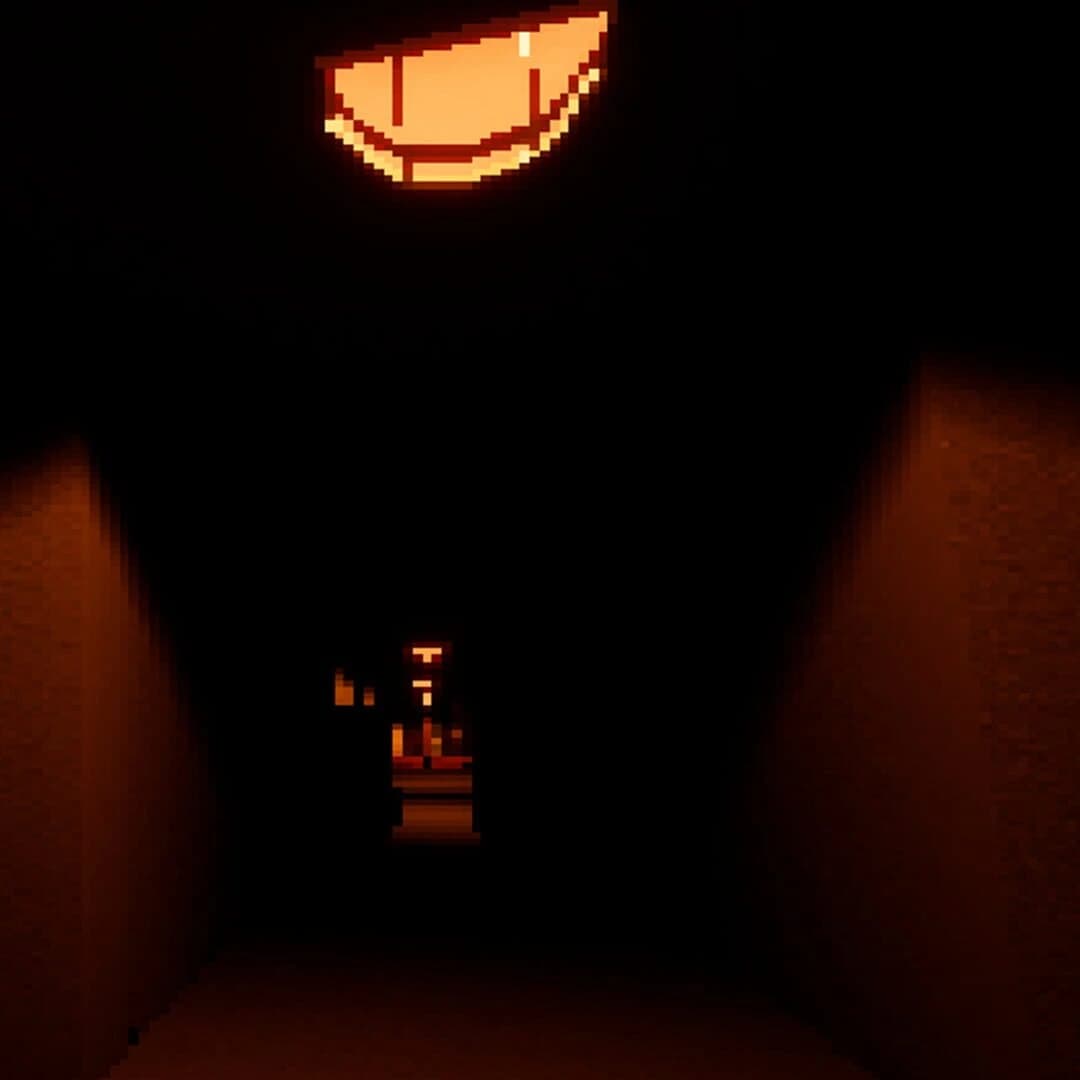 Boofie's Bunker screenshot 1