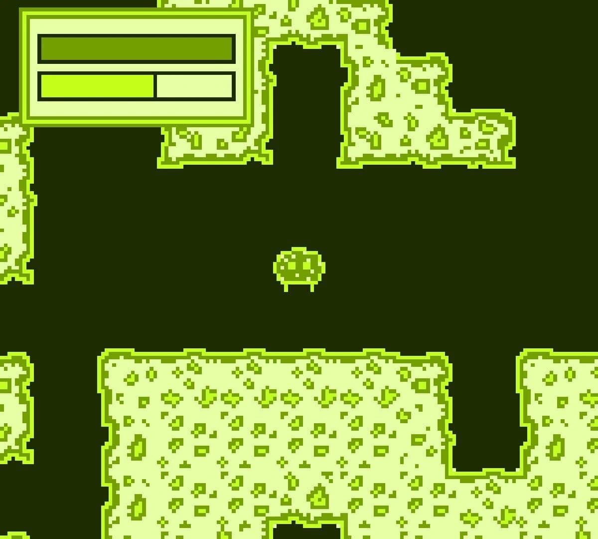 Booger Booster screenshot 2