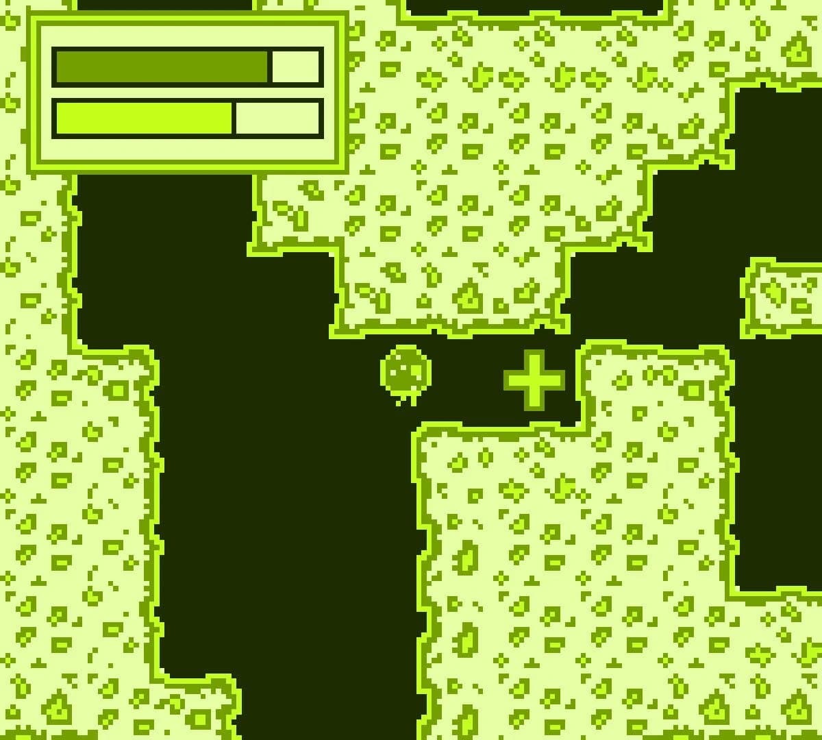 Booger Booster screenshot 3