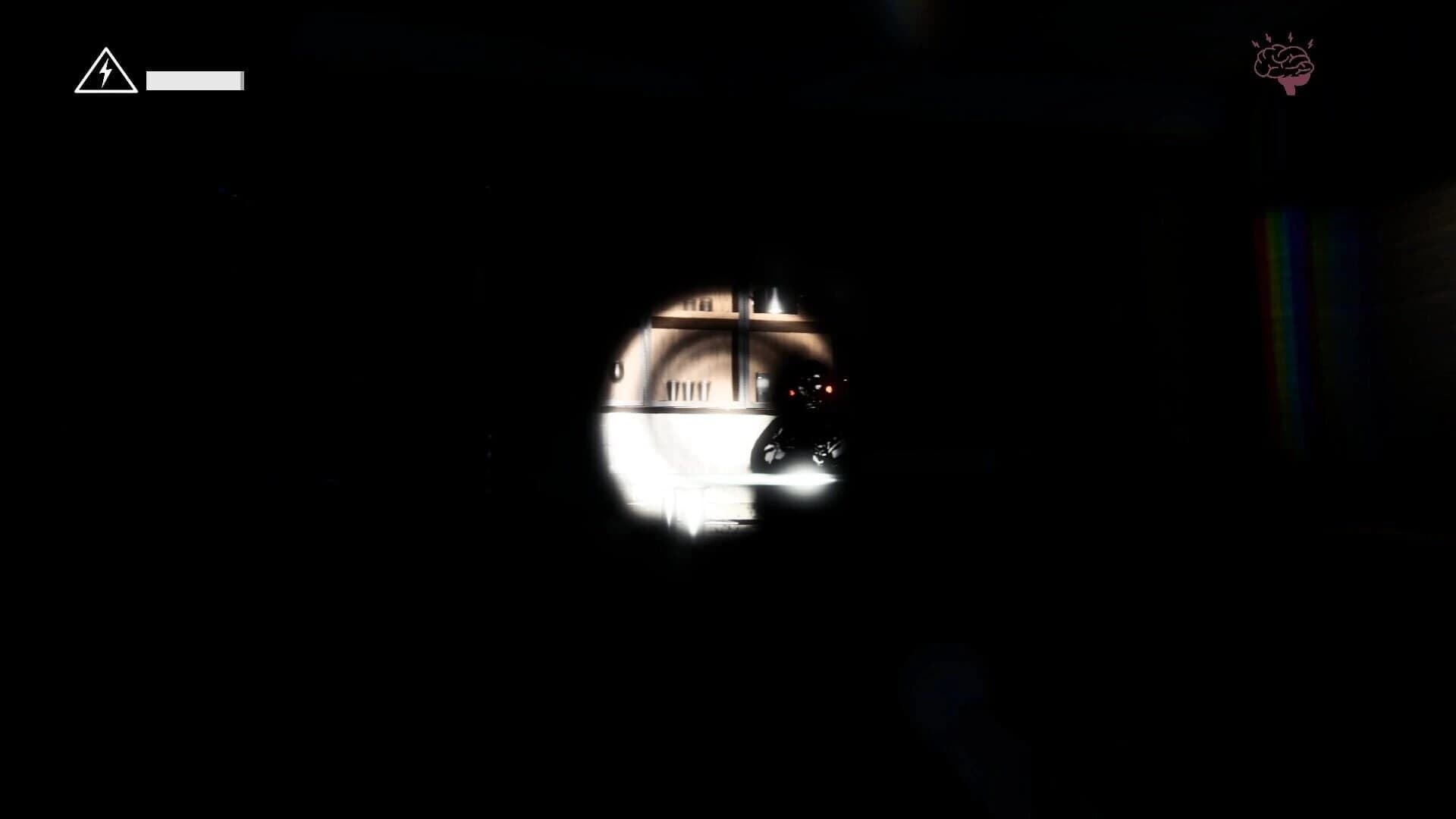 Boogey's Wicked Game screenshot 4