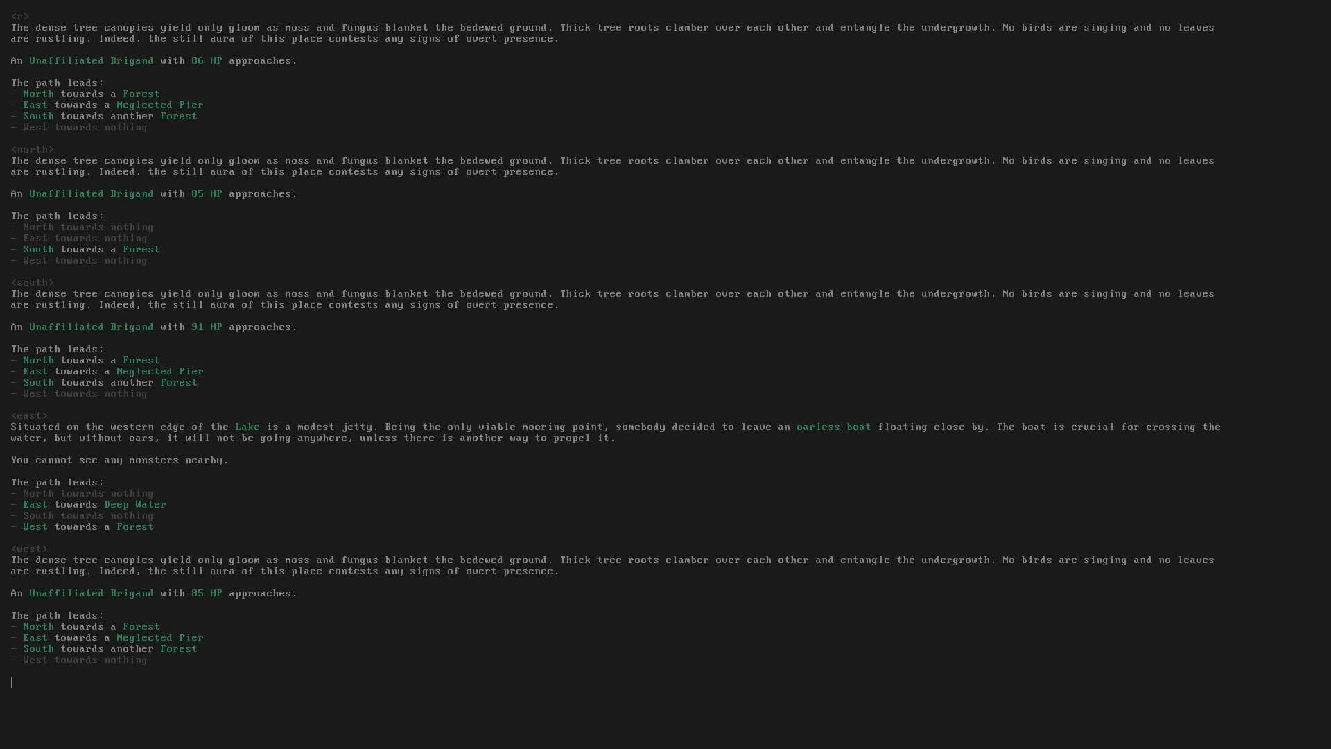 Book of Coin screenshot 1