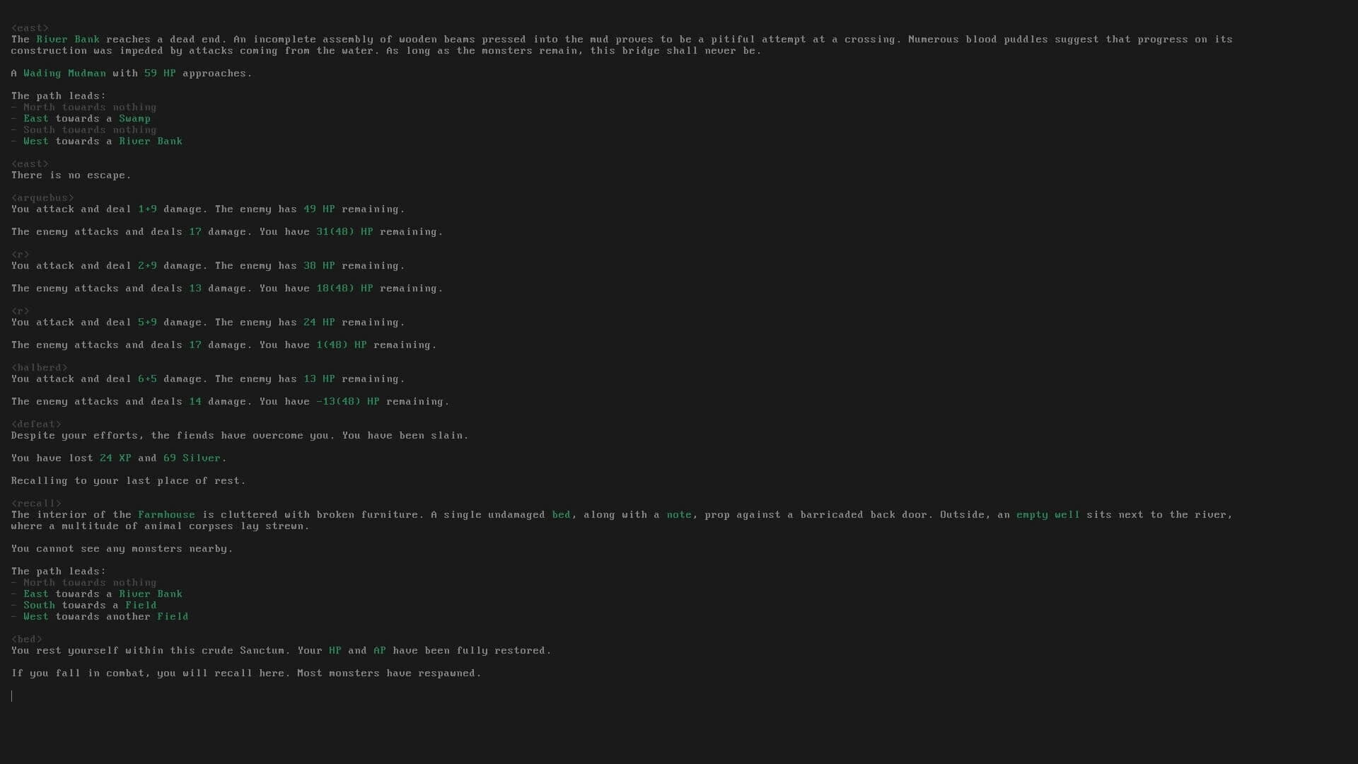 Book of Coin screenshot 5