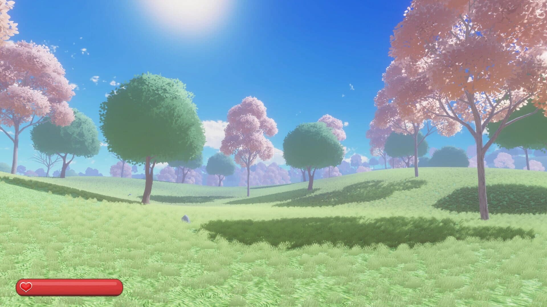 Book of Spells 2 screenshot 4