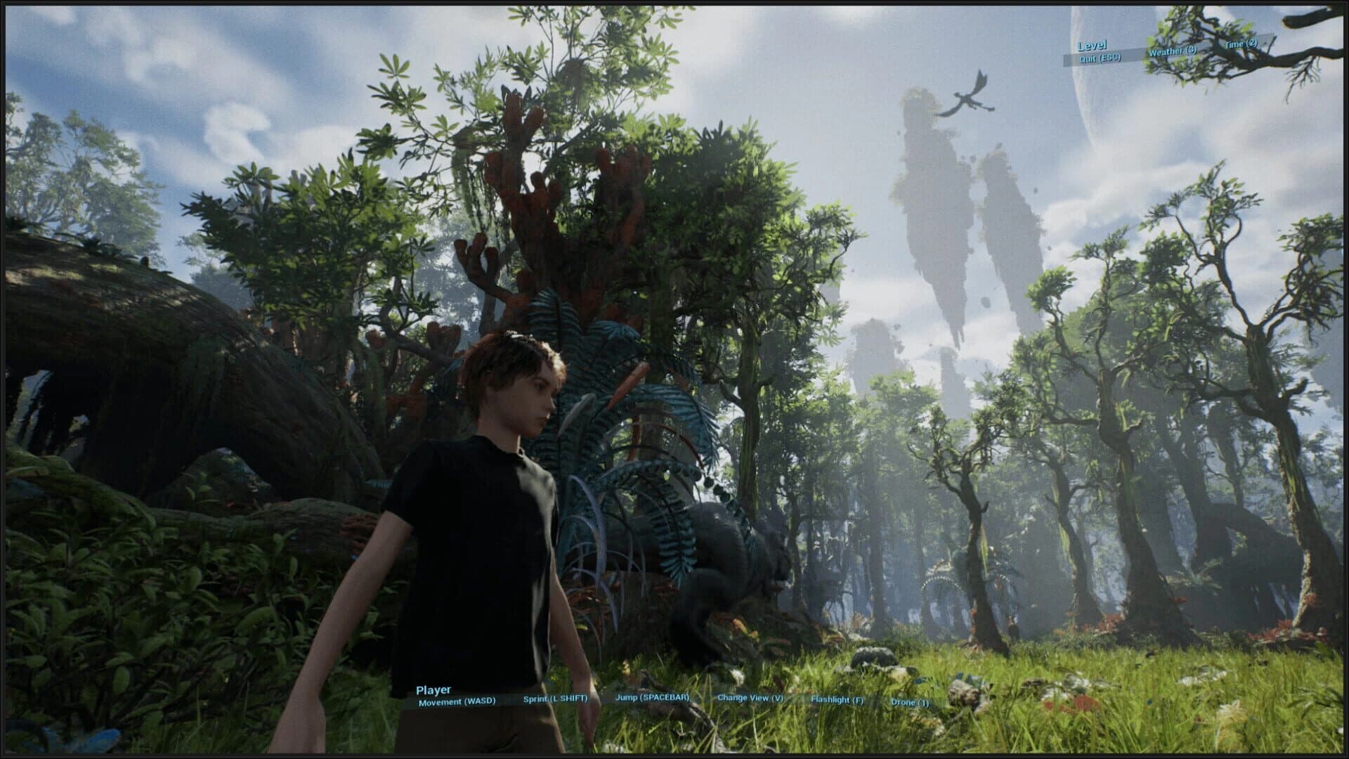 Bookbound screenshot 5