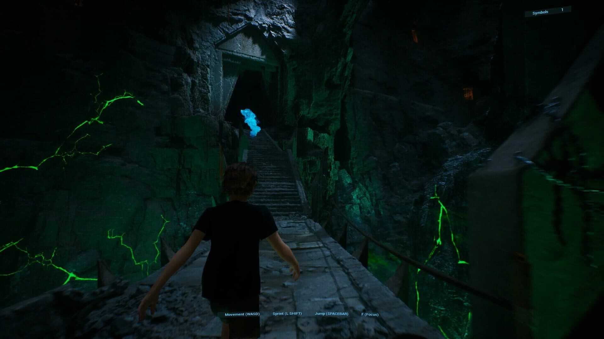 Bookbound screenshot 1