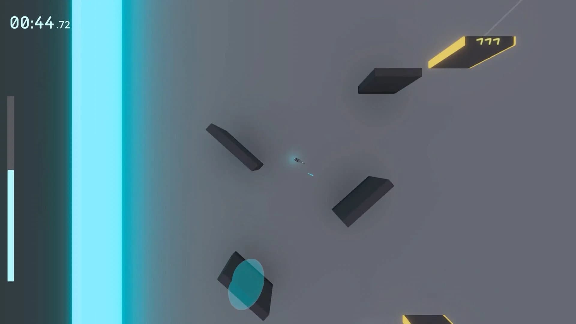 Boom! screenshot 3