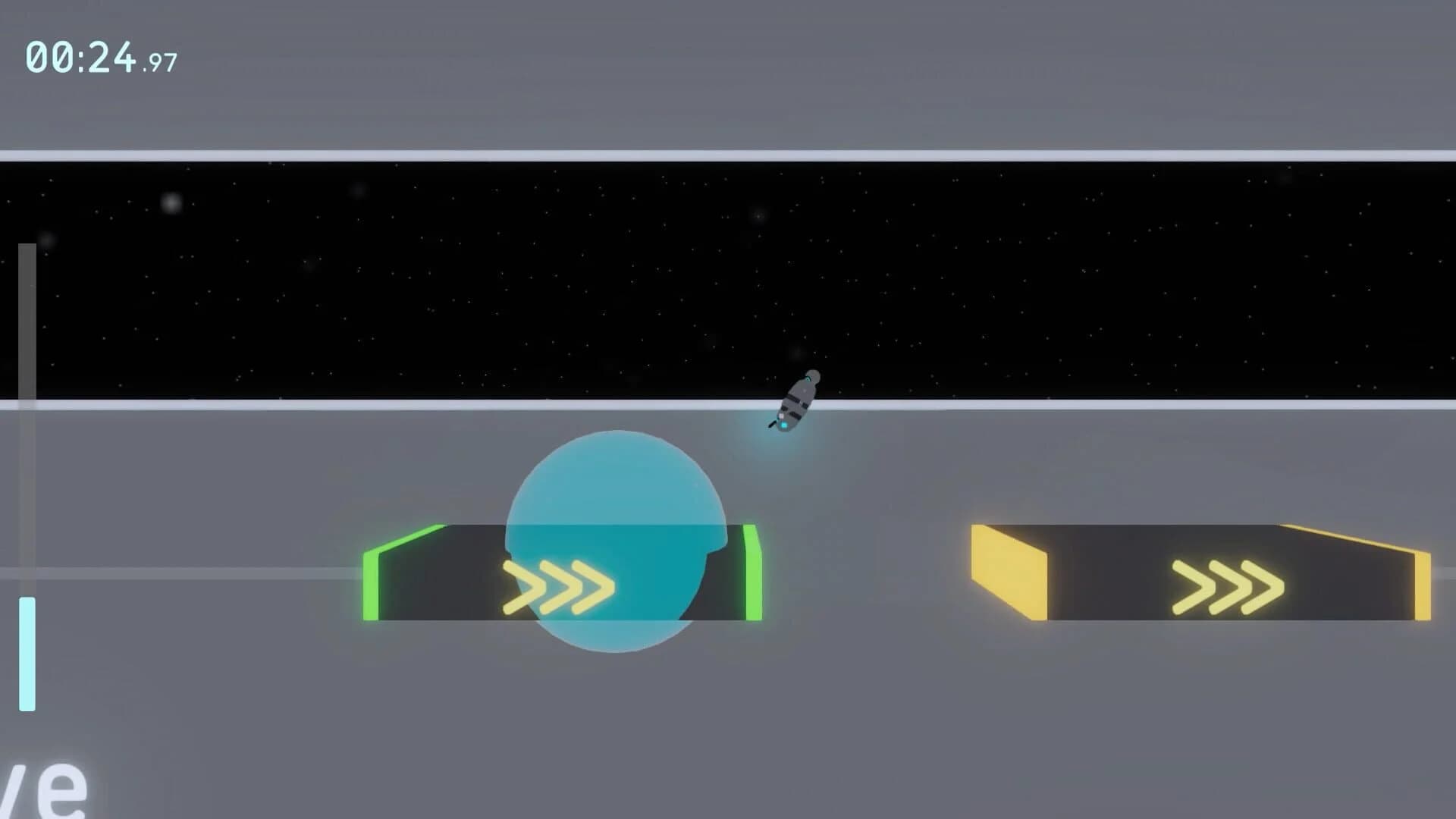 Boom! screenshot 4
