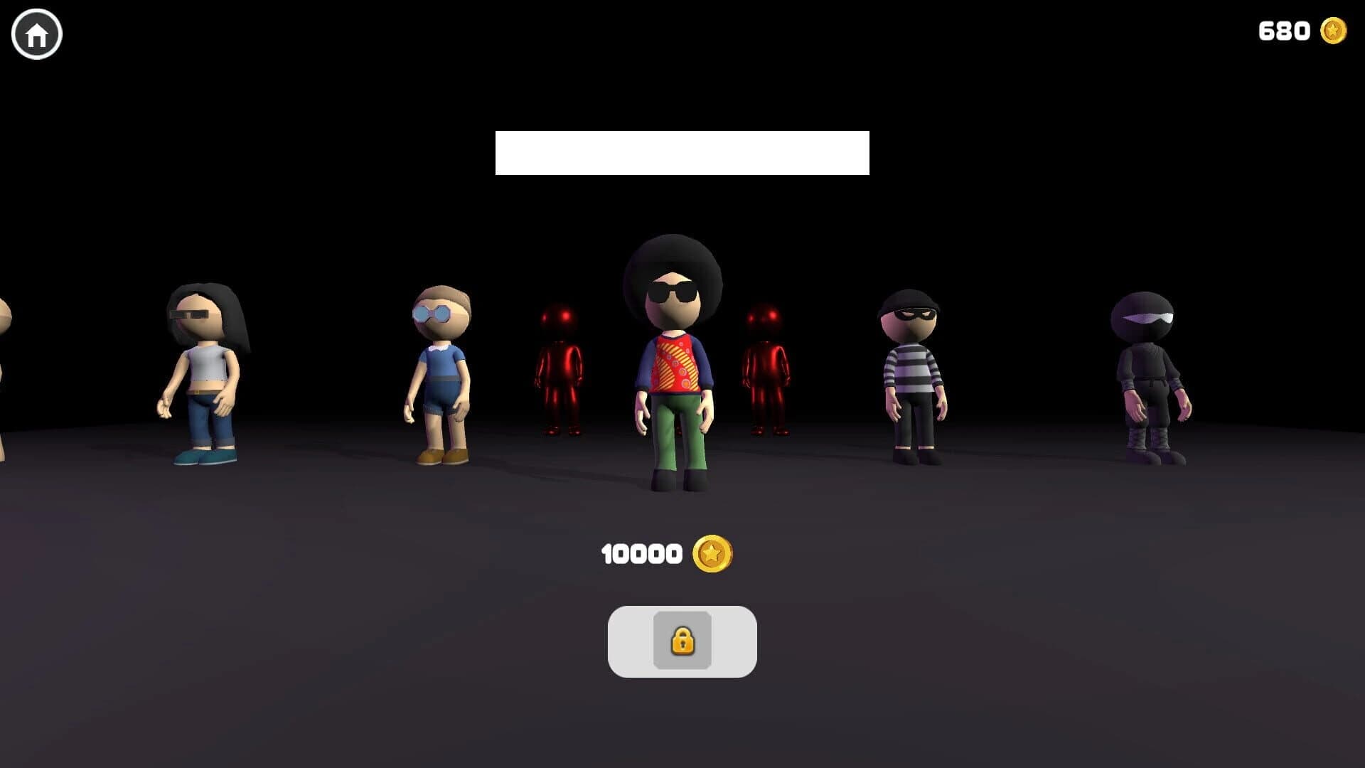 Boom Buddy screenshot 1