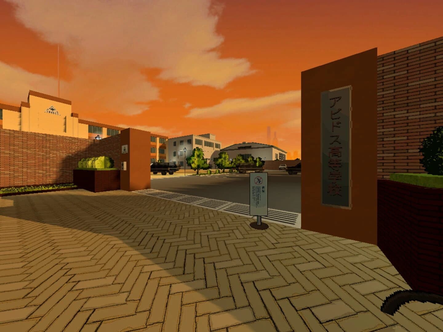 Boom: Defense of Abydos screenshot 1