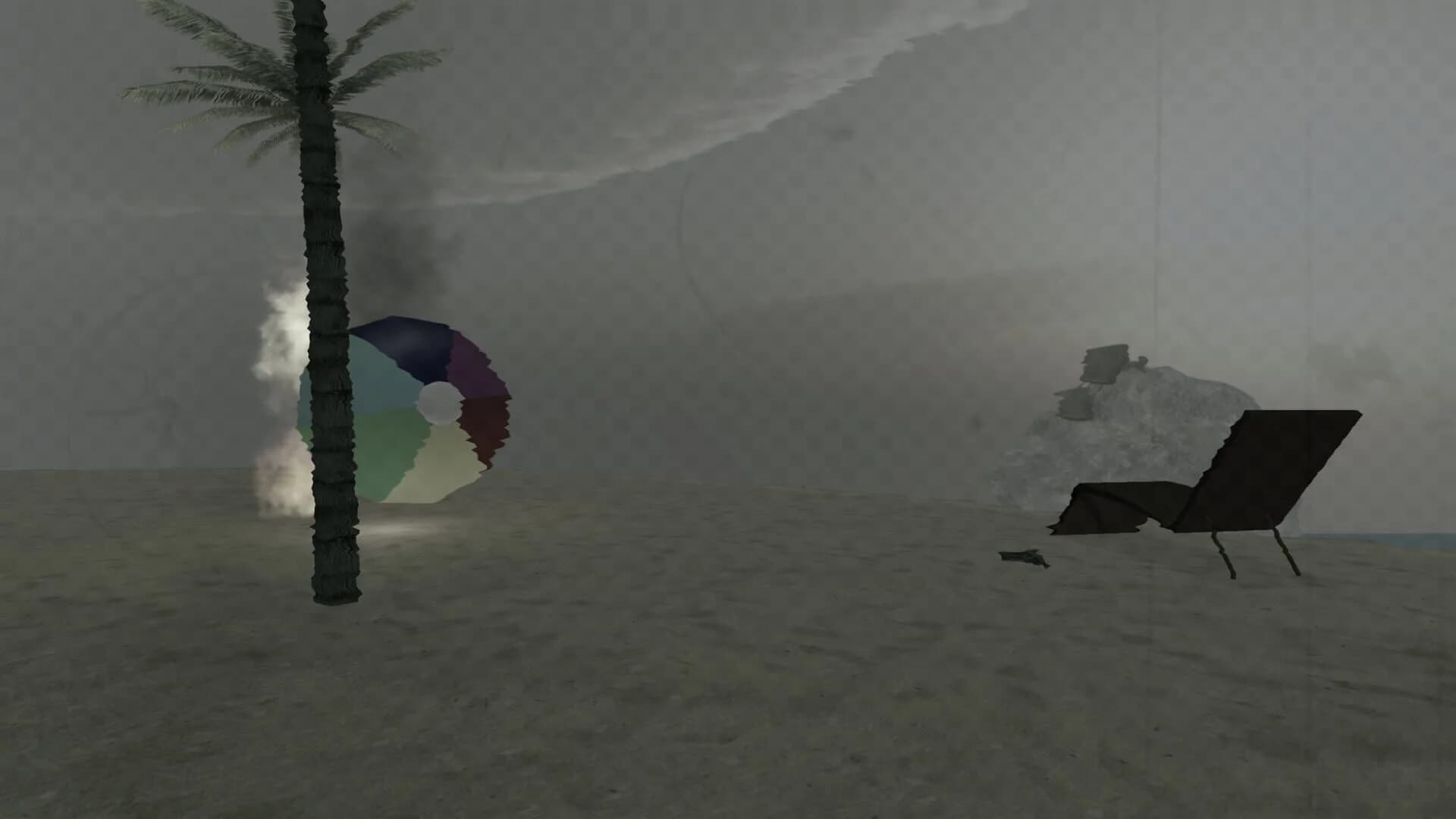 Boom Island screenshot 5