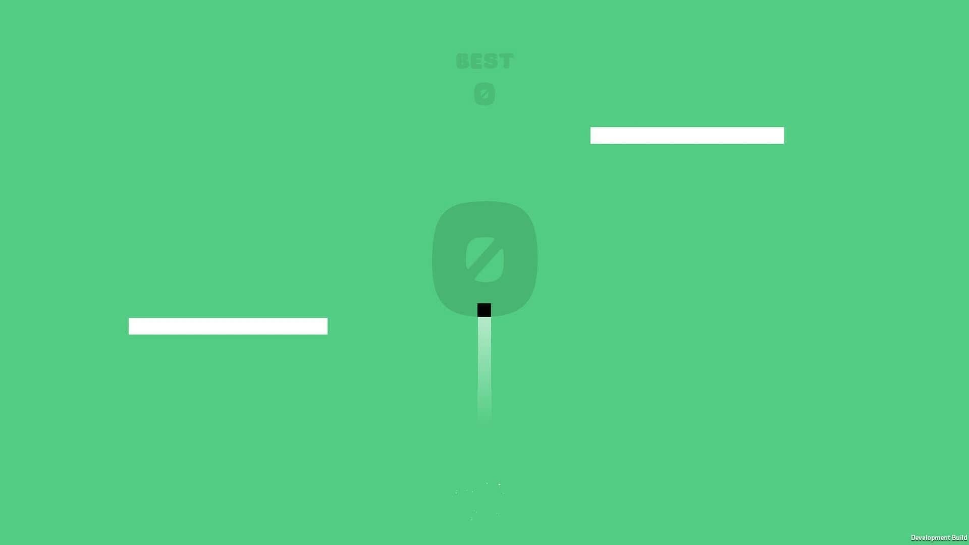 Boom Jump screenshot 2