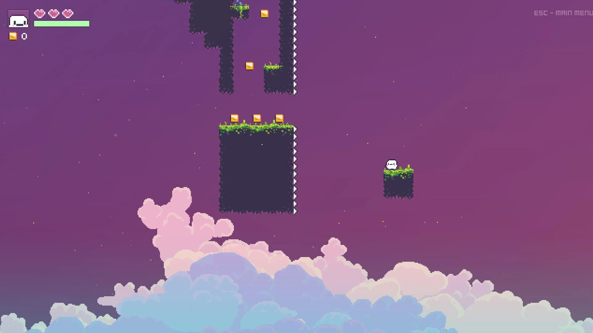 Boomer screenshot 5