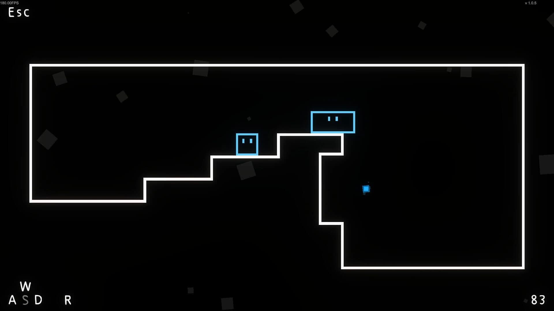 Booox screenshot 5
