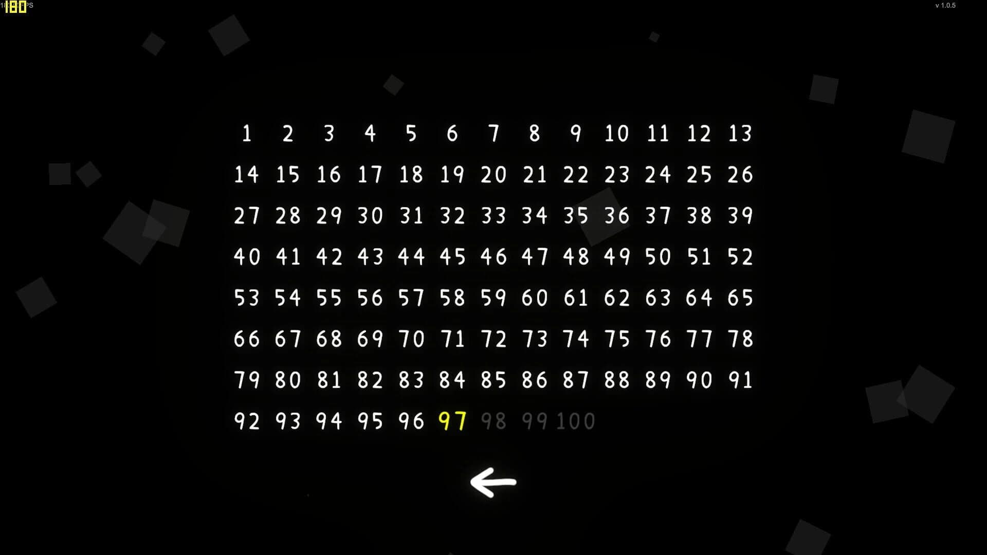 Booox screenshot 1