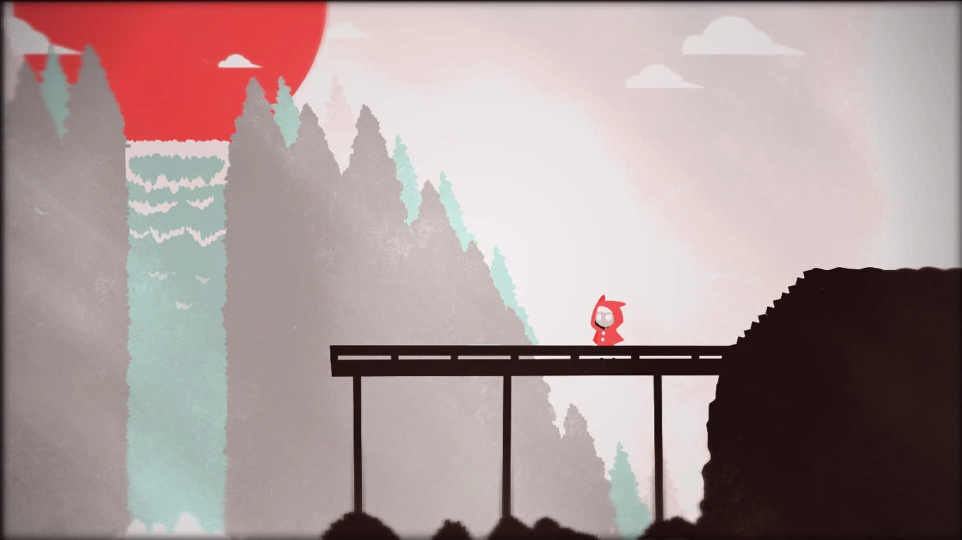 Boor screenshot 5