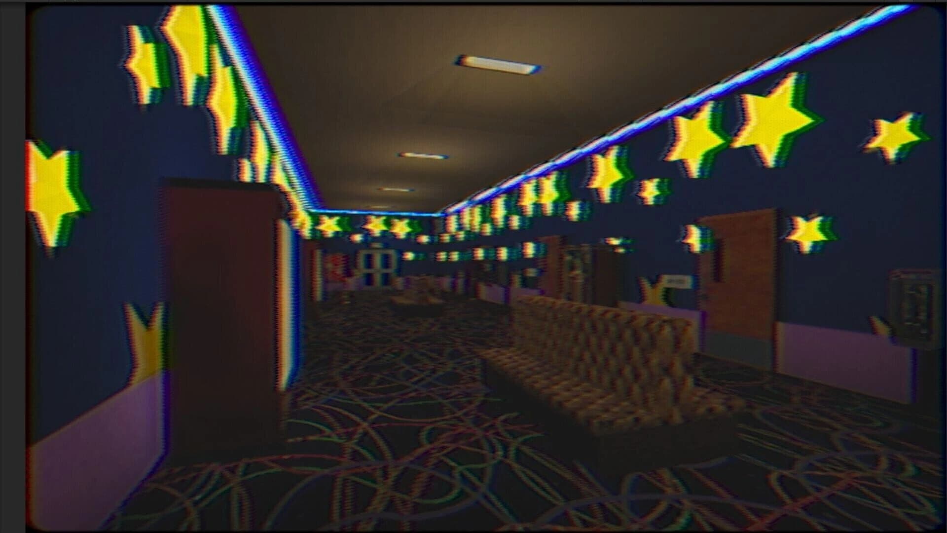 Booth Butcher screenshot 3