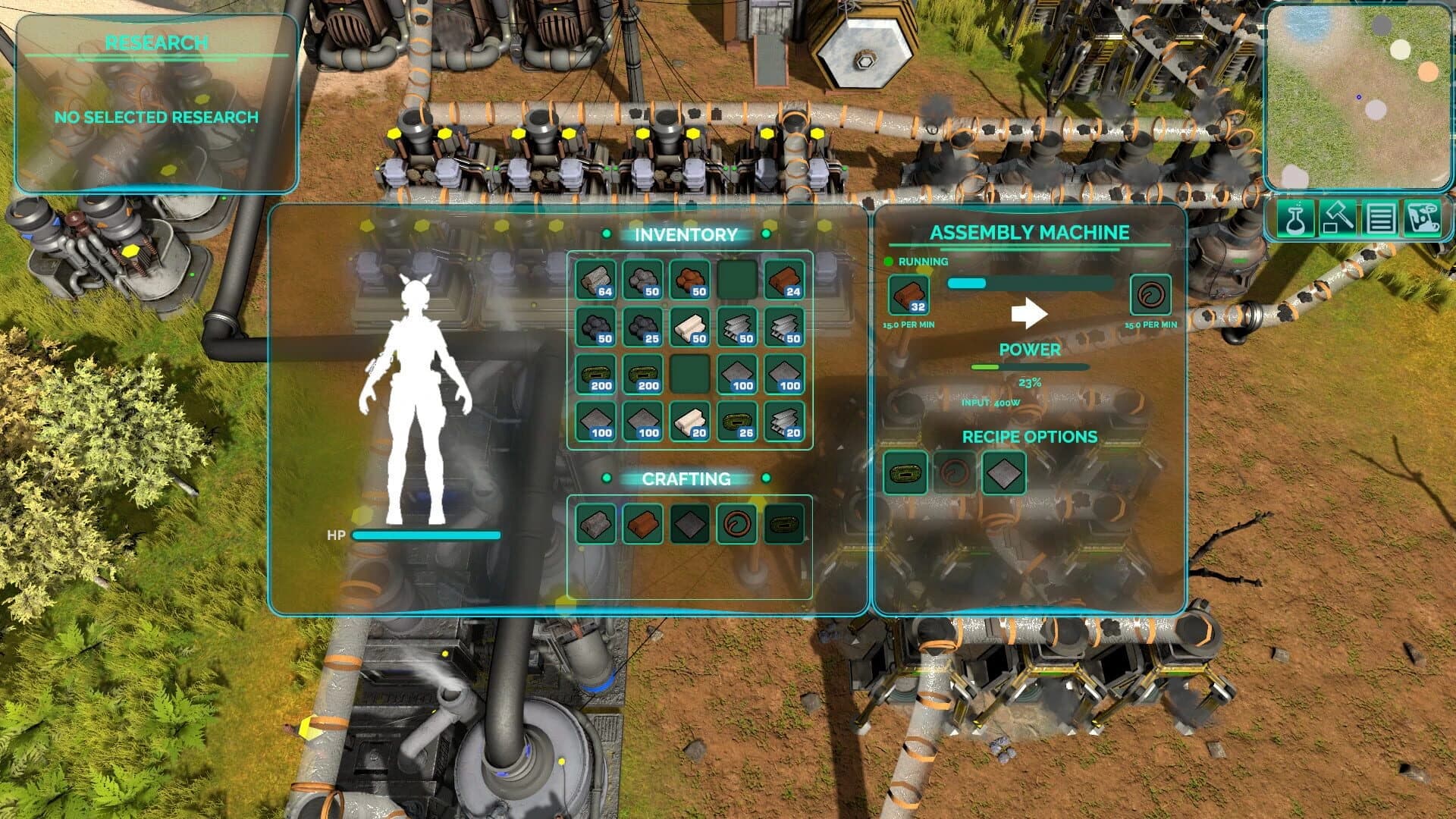 Boppio screenshot 4