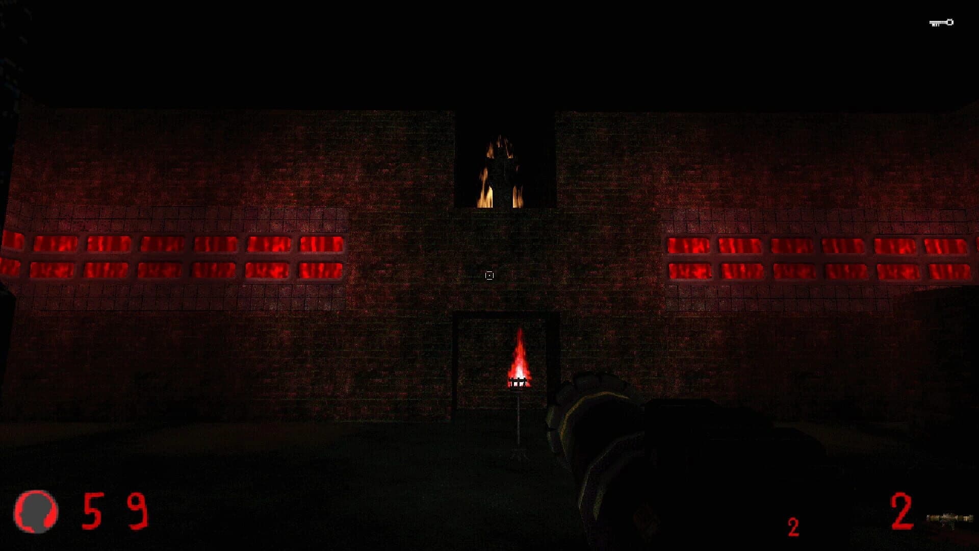 Bordermind screenshot 3