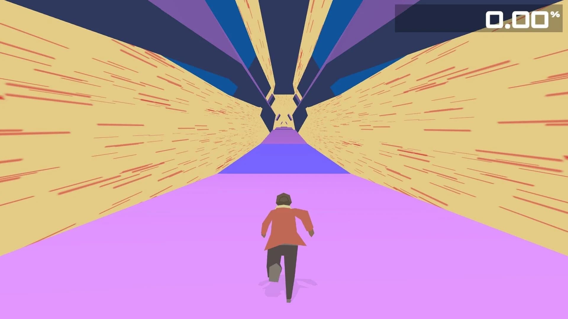 Boson X screenshot 5