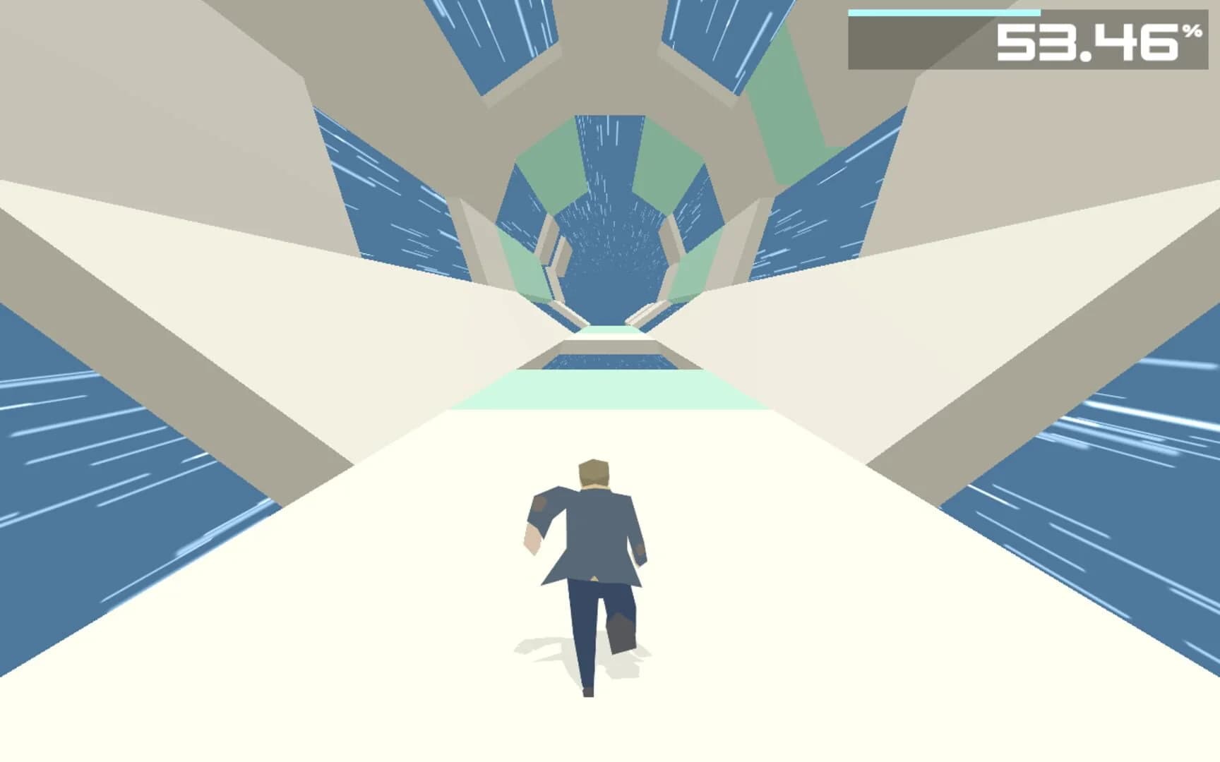 Boson X screenshot 2