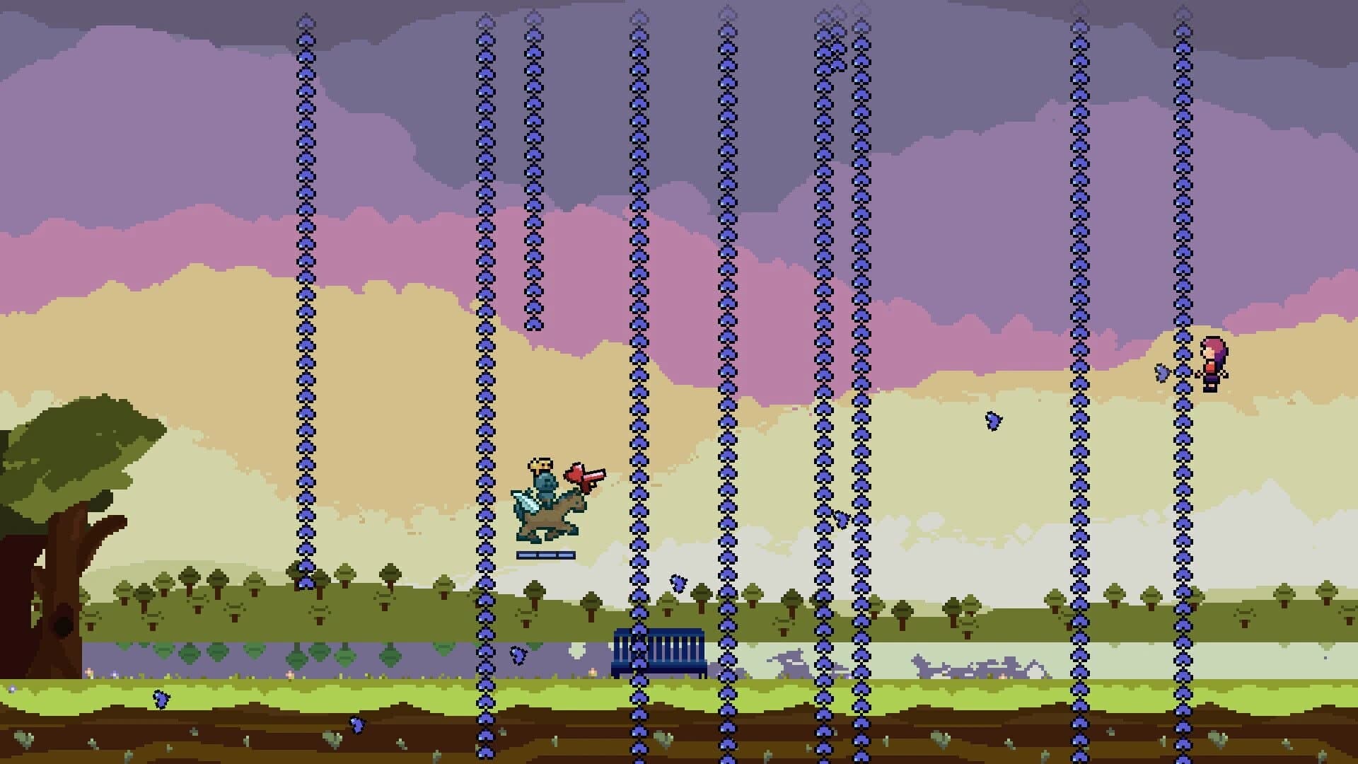Boss Up screenshot 3