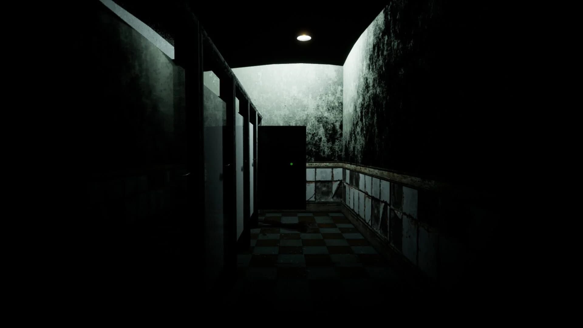 Boston Nursing Home screenshot 4
