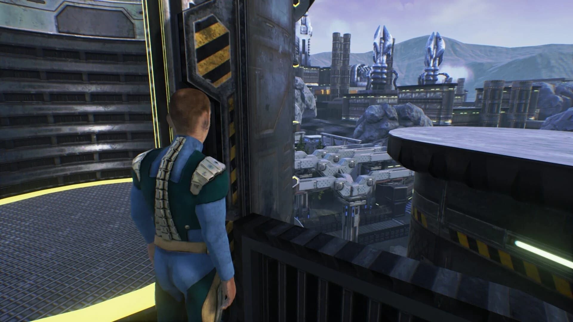 Botology screenshot 5