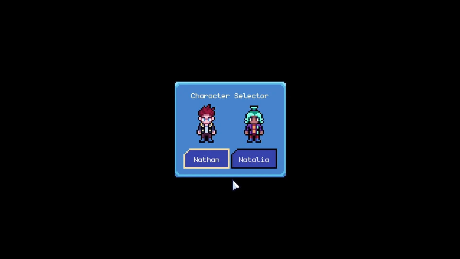 Bots & Mods screenshot 3