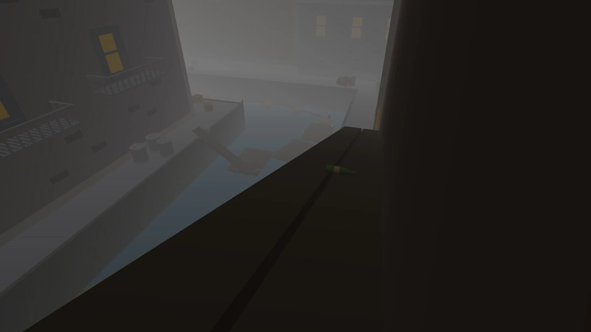 Bottle Journey screenshot 4