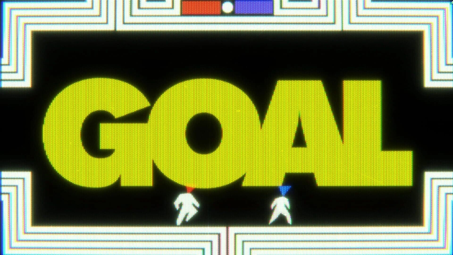 Bounce 2 screenshot 3