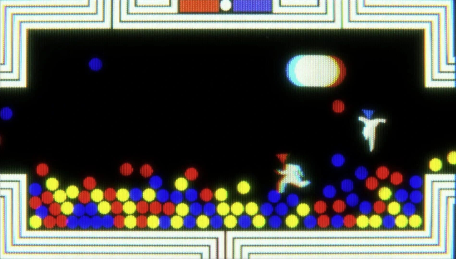 Bounce 2 screenshot 2