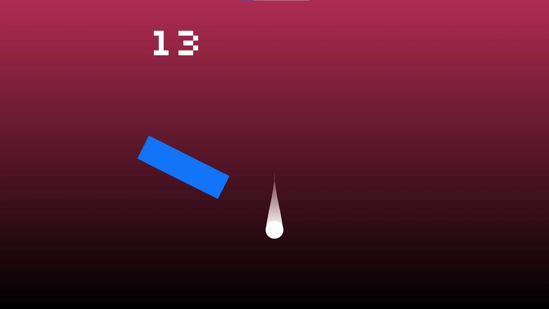 Bounce screenshot 5