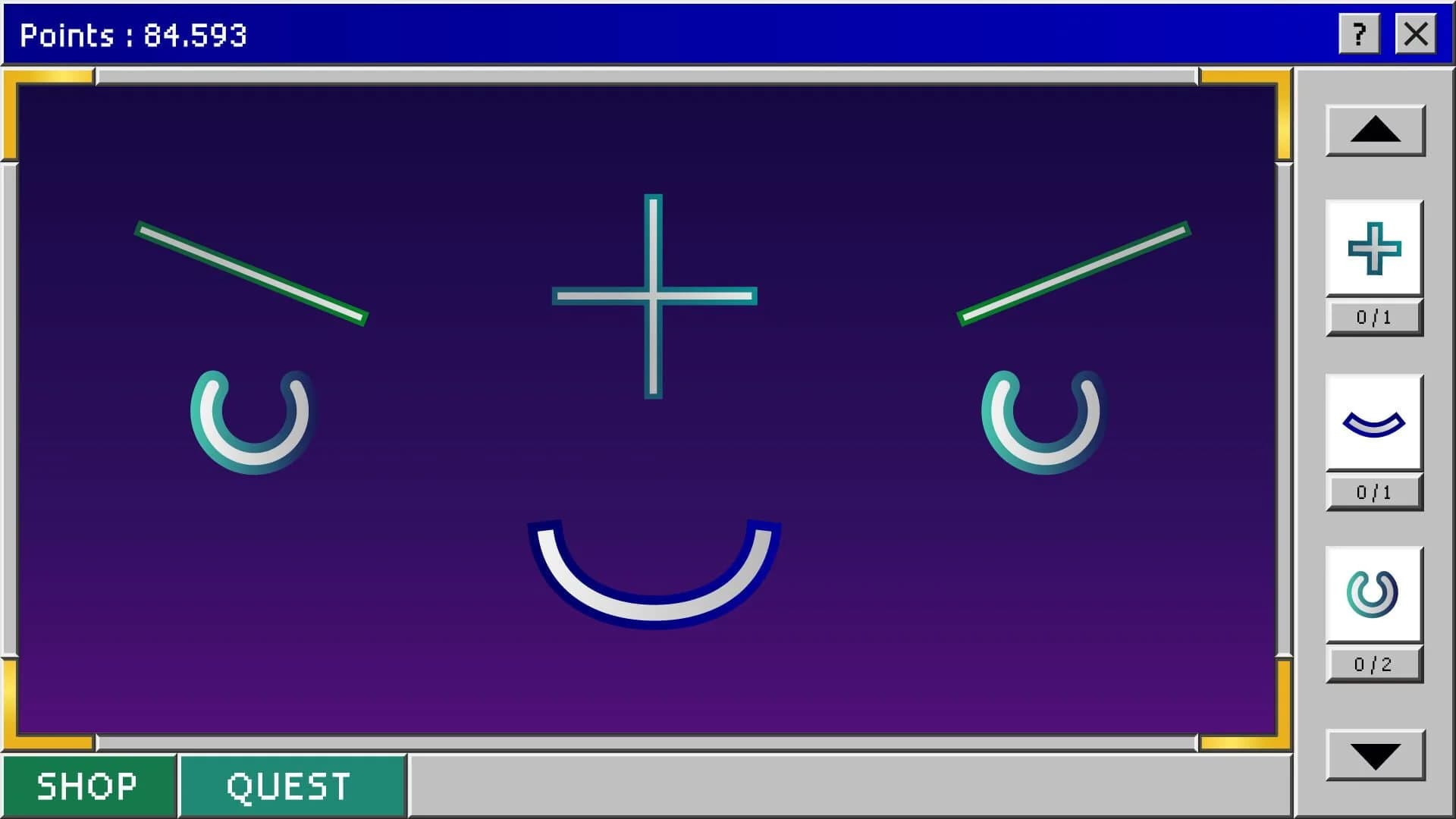 Bounce95 screenshot 5