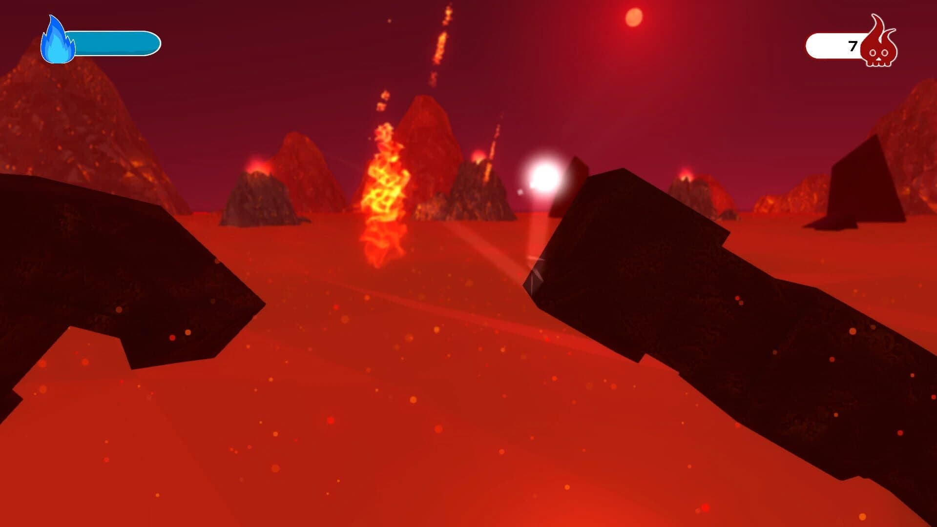 Bounced screenshot 4
