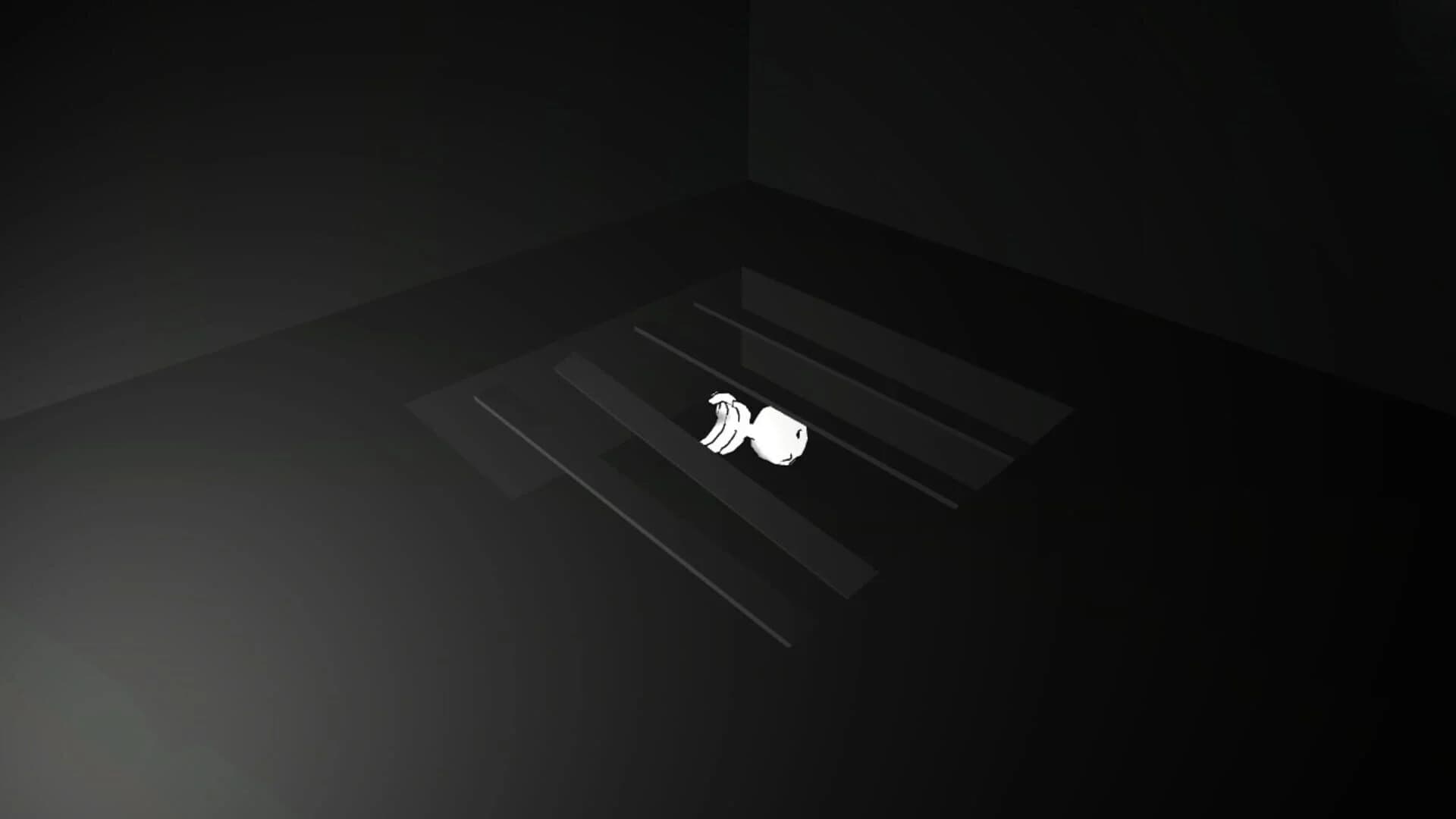 Bouncing Duck Simulator screenshot 5