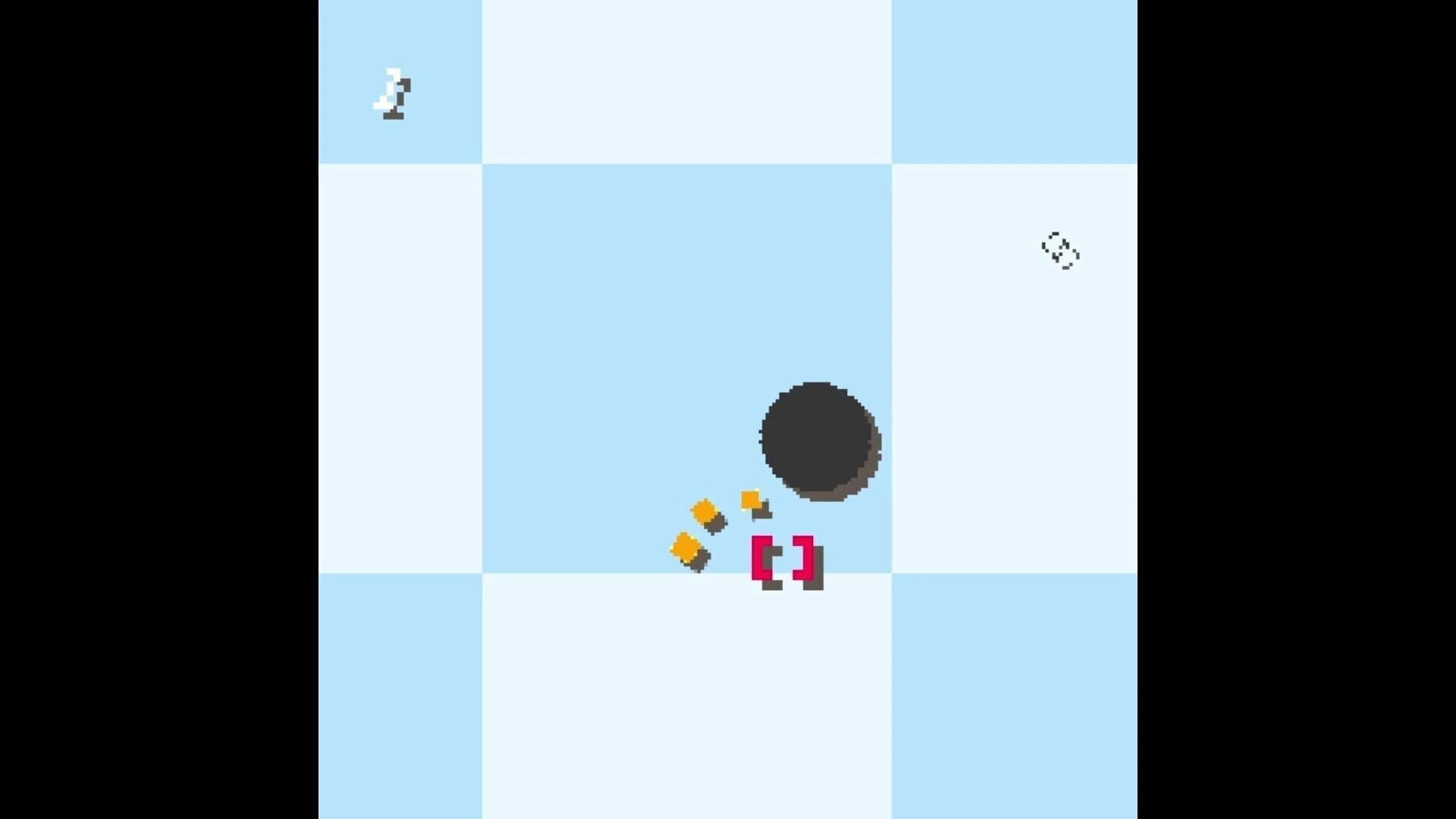 Bouncy Ball screenshot 2